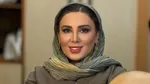 فیلم | تبریک متفاوت نوروزی شهاب حسینی