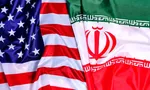 بلوف‌های تازه‌ی ترامپ درباره «نابودی» ایران