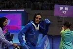 منصوریان: در آخرین حضور در بازی‌های آسیایی بهترین مدال را می‌خواهم/ درخواست کردیم بانوان سرپرست جدا داشته باشند