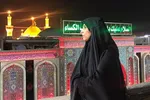 کمپین «توهین به اهالی رسانه ممنوع» با ۶۰۰ امضا +اسامی