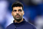 ۴ بازیکن تیم ملی ایران در بین نامزدهای AFC