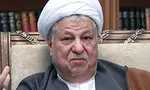 یاسر هاشمی: با مهدی تماس‌ داریم
