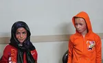 وزارت بهداشت: شین‌آبادی‌ها به خارج اعزام نمی‌شوند