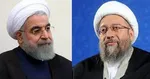 سروش: وزیران صنعت و اقتصاد را استیضاح می‌کنیم