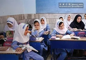 فیلم / رئیسی: تعلیم‌ و تربیت اساسی برای ارتقا یک نسل است