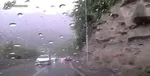 هراز و کندوان فردا یک‌طرفه می‌شود