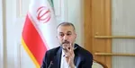وزیر خارجه چین: آمریکا اشتباه خود را با رفع تحریم‌ها جبران کند
