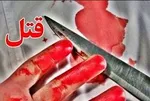 مرگ پدری که ۳ دخترش را به گلوله بست