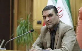 فیلم/ لحظاتی دیده نشده از دیدار ۶ کاندیدای انتخابات ریاست جمهوری با رئیس‌جمهور منتخب