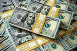 قیمت سکه و طلا در ۲۲ آذر/ سکه امامی ۱۸ میلیون و ۴۴۷ هزار تومان شد