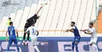 قهرمانی‌استقلال در آسیا در سال 49