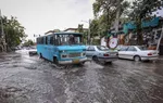 تهرانی‌ها در این روزها مراقب باشند!