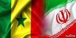 پیام تسلیت شورای اطلاع‌رسانی دولت در پی شهادت رهبر معظم انقلاب