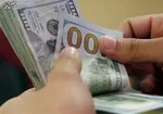 قیمت جدید ارزها در مرکز مبادله/دلار ثابت ماند