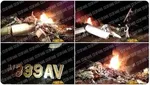 آمریکا تحریم‌های مرتبط با خطوط کشتی‌رانی ایران را به‌روز کرد