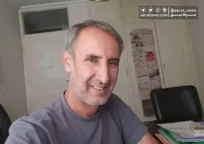 فیلم| حمید نوری با تبعه سوئدی زندانی در ایران مبادله می‌شود؟