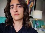 فرد اهانت‌کننده به قرآن کریم: بسیاری مرا تهدید به قتل می‌کنند