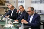 آتش‌بس در لبنان دوباره نقص شد| مذاکرات اسلام‌آباد لغو می‌شود؟