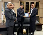 ارسال آیین‌نامه بیمه مهندسان برای تصویب به هیئت دولت