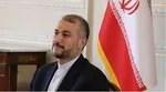 صفر تا صد وعده‌های ۱۸ وزیر کابینه سیزدهم در پارلمان