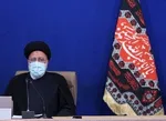 رئیس جمهور خطاب به سفیر جدید انگلیس: زیر بار زور نمی‌رویم