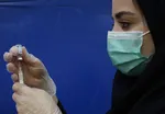 بازگشایی سامانه ثبت‌نام واکسیناسیون برای متولدین سال ۱۳۵۰ به قبل