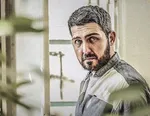 «در آغوش درخت» به جشنواره‌ای در آمریکا می‌رود