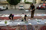 آیا هر پزشکی می‌تواند حکم روزه نگرفتن را صادر کند؟