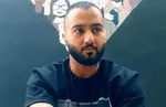 موافقت رهبر انقلاب با عفو و تخفیف مجازات محکومان دادگاه‌ها