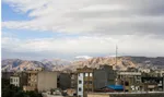 جزئیات وام بدون سپرده برای ساخت‌وساز