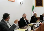 نیویورک‌تایمز: راهپیمایی ایرانی‌ها «نمایش ایستادگی» مردم ایران بود