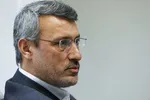 اموال کیمیا علیزاده توقیف شد