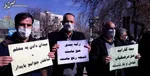 اختصاص ۴۰ هزار میلیارد تومان برای اجرای رتبه بندی معلمان