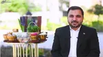 تماس تصویری از طریق تلفن همراه فعال می‌شود