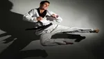اولین صید زمستانی منچستر یونایتد