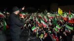 انتقاد از مداحی‌هایی که بیشتر شبیه ترانه‌های پاپ است