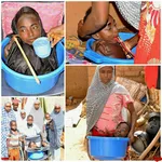 کاریکاتور/ انتخاب رشته با کمربند!