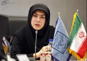 تصاویر / هنر اصیل ایرانی در دستان توانمند زنان خراسان جنوبی