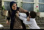 فیلم «یحیی سکوت نکرد» به کارگردانی کاوه ابراهیم پور داستان کودکی است به نام یحیی که پس از مرگ مادر به عمه سپرده می شود. او با ورود به این دنیای متفاوت در پی کشف مفاهیم جدید زندگی و شاید یافتن جایگزینی برای مادر در گذشته اش است