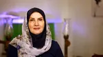 مرتضی احمدی درگذشت