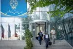 گزارش بورس امروز چهارشنبه ۸ مرداد ۱۴۰۴