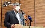 وزیر بهداشت: ۹۹ درصد داروها در داخل کشور تولید می‌شود