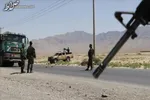 بازگشت طالبان دهه ۹۰ ، شلاق زدن مجرمان در ورزشگاه