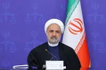 در پی مبارزه ریشه‌ای با فساد و مفسد هستیم