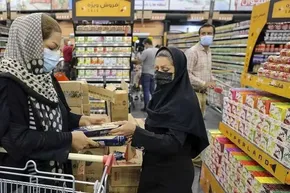 فیلم| قالی باف: یارانه نقدی مشکل مردم را حل نکرد