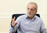 پاسخ رسمی ایران به درخواست پاکستان برای تمدید آتش‌بس