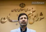 لایحه عفاف و حجاب به‌نفع پولدارهاست؟