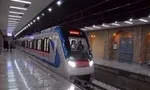کارگران مترو 6 ماه است بدون حقوق کار می‌کنند