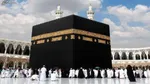 چرا به پیشوای دوم شیعیان کریم اهل بیت لقب داده‌اند؟