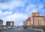 خانه‌دار کردن اقشار ضعیف اشتباه است